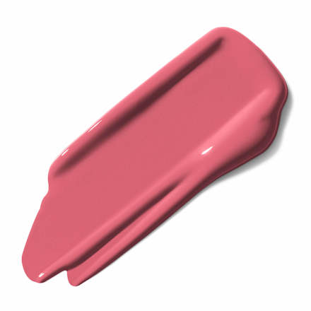 Super Stay Matte Ink 180 Revolutionary, szminka w płynie MAYBELLINE NEW YORK