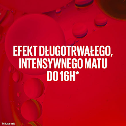 Super Stay Matte Ink 60 Poet, szminka w płynie MAYBELLINE NEW YORK