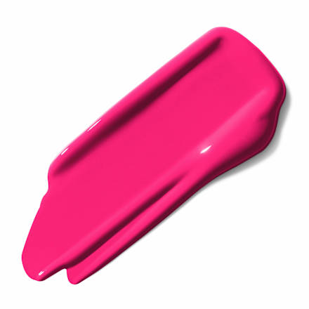 Super Stay Matte Ink 30 Romantic MAYBELLINE NEW YORK