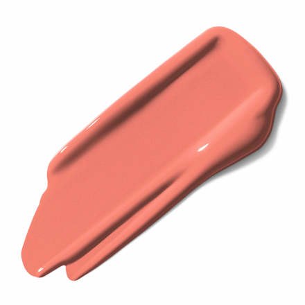 Super Stay Matte Ink 60 Poet, szminka w płynie MAYBELLINE NEW YORK