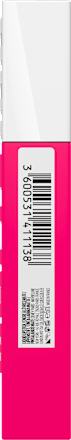 Super Stay Matte Ink 30 Romantic MAYBELLINE NEW YORK