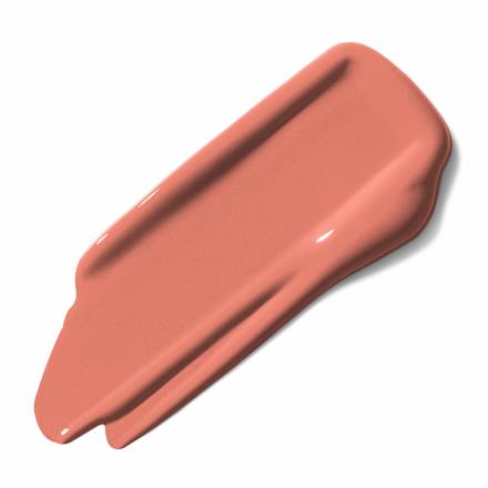 Super Stay Matte Ink 05 Loyalist, szminka w płynie MAYBELLINE NEW YORK