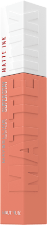 Super Stay Matte Ink 05 Loyalist, szminka w płynie MAYBELLINE NEW YORK