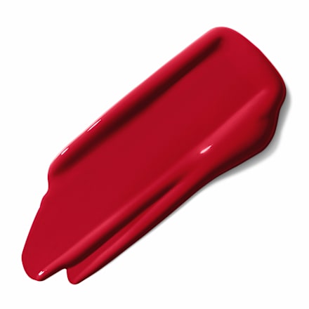 Super Stay Matte Ink 20 Pioneer, szminka w płynie MAYBELLINE NEW YORK