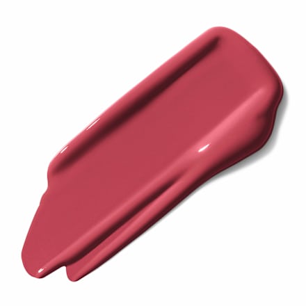 Super Stay Matte Ink 155 Savant, szminka w płynie MAYBELLINE NEW YORK