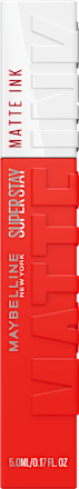 Super Stay Matte Ink 320 Individualist, szminka w płynie MAYBELLINE NEW YORK