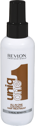 Tretma za lase Uniq One All In One Coconut REVLON