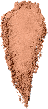 Rdečilo za lica Facefinity, 10 Nude Mauve MAX FACTOR
