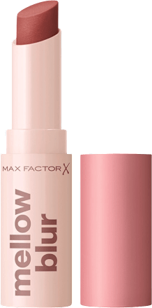 Червило 2000 Calorie MellBlur, Nr. 010 Mochi Mauve, 1 бр.  MAX FACTOR