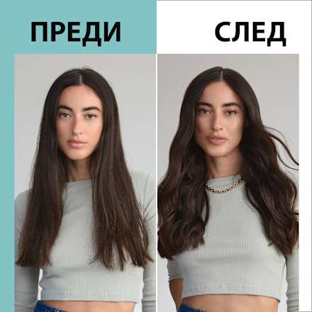 Tекстуриращ спрей за коса Aloe Boost Schwarzkopf taft