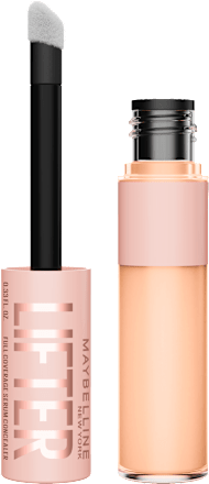 Tekoči korektor Lifter - 15 Warm MAYBELLINE NEW YORK