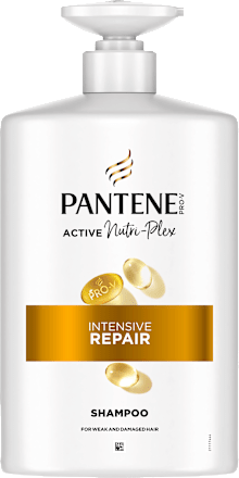 Šampon Intensive Repair PANTENE PRO-V