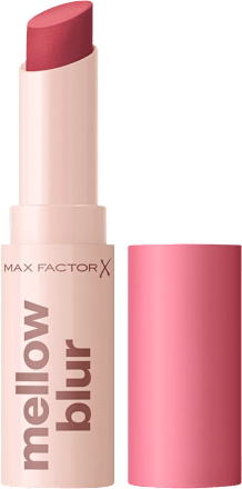 Червило 2000 Calorie MellBlur, Nr. 020 Rasber Rush, 1 бр.  MAX FACTOR