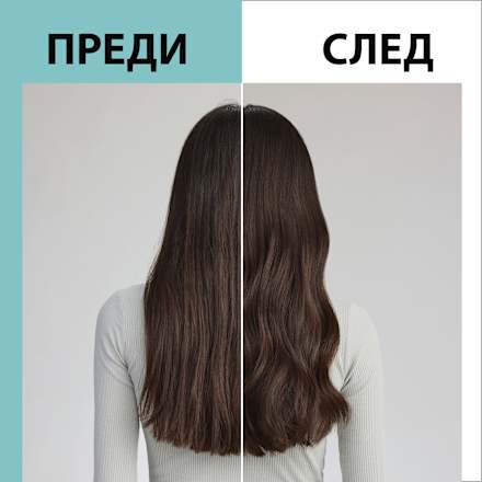 Лак за коса Aloe Boost Schwarzkopf taft