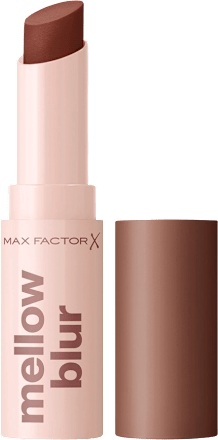 Червило 2000 Calorie MellBlur, Nr. 060 Brown Butter, 1 бр.  MAX FACTOR