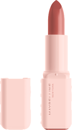 Червило за устни с хиалуронова киселина, Nr. 106 Maybe It's Soft MAYBELLINE NEW YORK