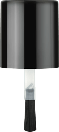 Podlak za nohte studio nails UV GEL NAIL essence