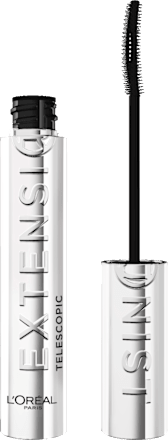 Спирала за мигли Extensionist Telescopic L'ORÉAL PARiS