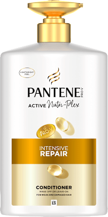 Balzam za lase Intensive Repair PANTENE PRO-V