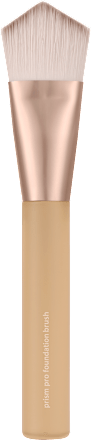 Čopič za tekoči puder Nudes 2.0 Prism Foundation REAL TECHNIQUES