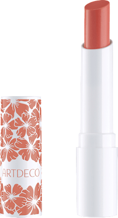Lippenstift Color Booster Lip Balm pH Reacting 11P2 Apricot ARTDECO