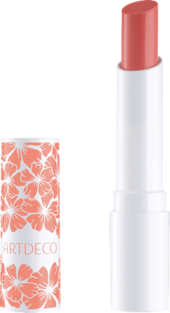 Lippenstift Color Booster Lip Balm pH Reacting 9P2 Soft Peach ARTDECO