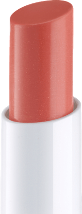 Lippenstift Color Booster Lip Balm pH Reacting 11P2 Apricot ARTDECO