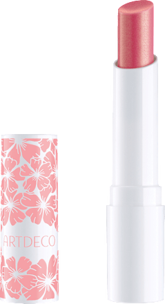 Lippenstift Color Booster Lip Balm pH Reacting 3P2 Candy ARTDECO