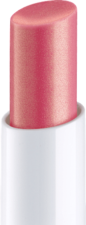 Lippenstift Color Booster Lip Balm pH Reacting 3P2 Candy ARTDECO