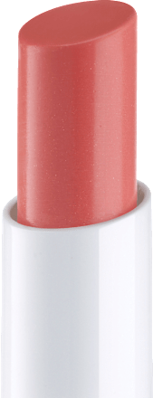 Lippenstift Color Booster Lip Balm pH Reacting 9P2 Soft Peach ARTDECO