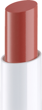 Lippenstift Color Booster Lip Balm pH Reacting 8P2 Nude ARTDECO