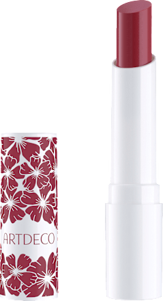 Lippenstift Color Booster Lip Balm pH Reacting 5P2 Berry ARTDECO