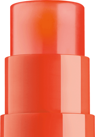 Blush Stick Gelly 3 Orange ARTDECO