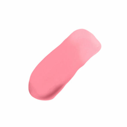 Lippenstift Color Booster Lip Balm pH Reacting 5P2 Berry ARTDECO