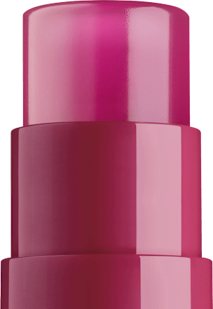 Blush Stick Gelly 8 Berry ARTDECO