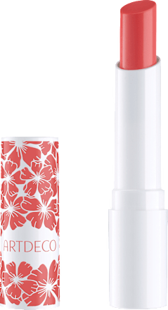 Lippenstift Color Booster Lip Balm pH Reacting 7P2 Coral ARTDECO