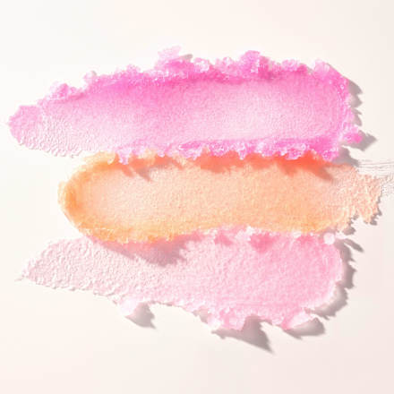 Blush Stick Gelly 8 Berry ARTDECO