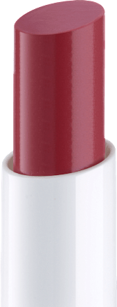 Lippenstift Color Booster Lip Balm pH Reacting 5P2 Berry ARTDECO