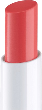Lippenstift Color Booster Lip Balm pH Reacting 7P2 Coral ARTDECO