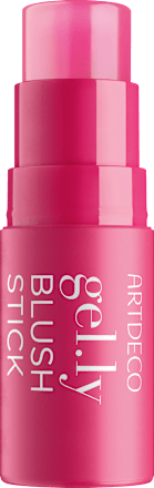 Blush Stick Gelly 5 Rose ARTDECO