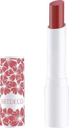 Lippenstift Color Booster Lip Balm pH Reacting 4P2 Rosé ARTDECO