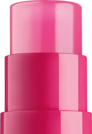 Blush Stick Gelly 5 Rose ARTDECO