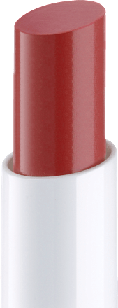 Lippenstift Color Booster Lip Balm pH Reacting 4P2 Rosé ARTDECO