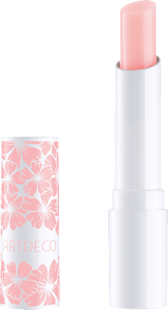 Lippenstift Color Booster Lip Balm pH Reacting P4 Boosting Pink ARTDECO