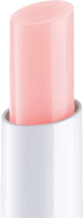 Lippenstift Color Booster Lip Balm pH Reacting P4 Boosting Pink ARTDECO