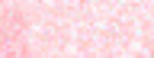 Sjajilo za usne Shock Plump – 013 Pink Tiara PUPA