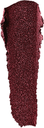 oční stíny v tužce Le Shadow Stick 125 Starry Bordeaux L'ORÉAL PARiS