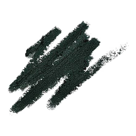 Infaillible oční linka Haute Coulueur, 140 Emeraude Velvet L'ORÉAL PARiS