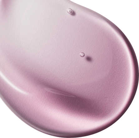 olejový lesk na rty Plump Ambition PH 116 Berry Noi L'ORÉAL PARiS
