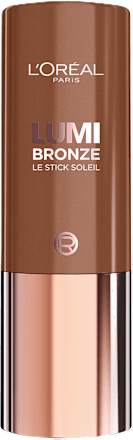bronzer Lumi Stick 130 sunset dore L'ORÉAL PARiS